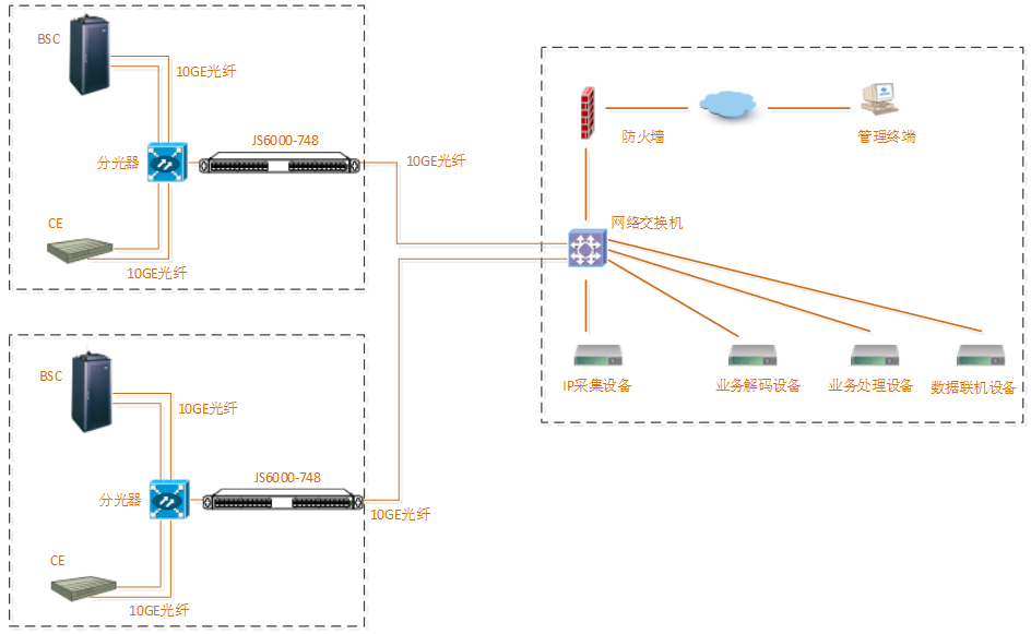 1582608369915285.png 圖片.png